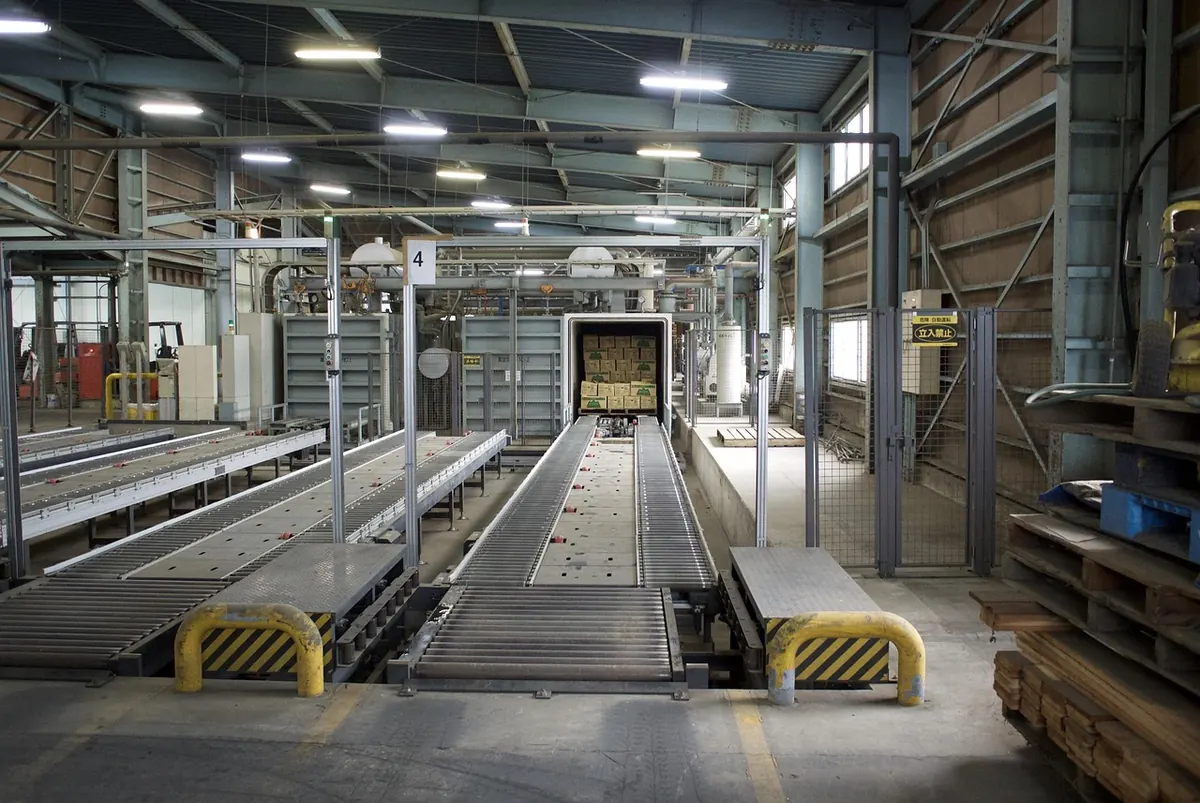 Holiday Peak Season Automation: Preparing Your Fulfillment Workflow for Black Friday