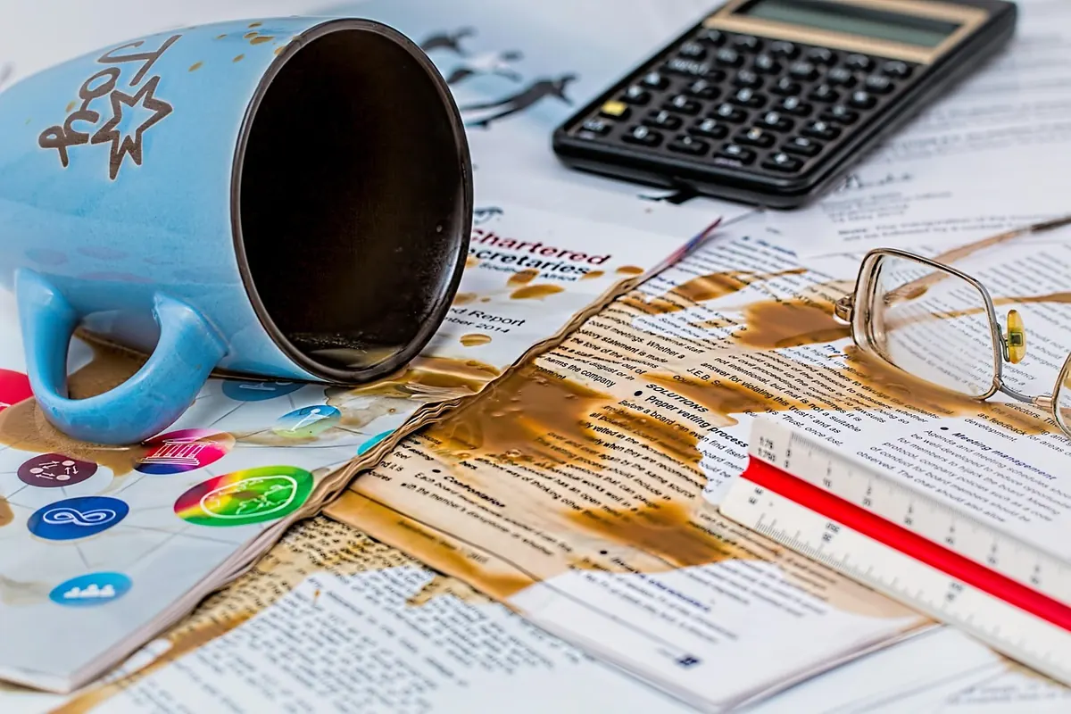 How to Automate Invoice Processing with AI and OCR: Step-by-Step