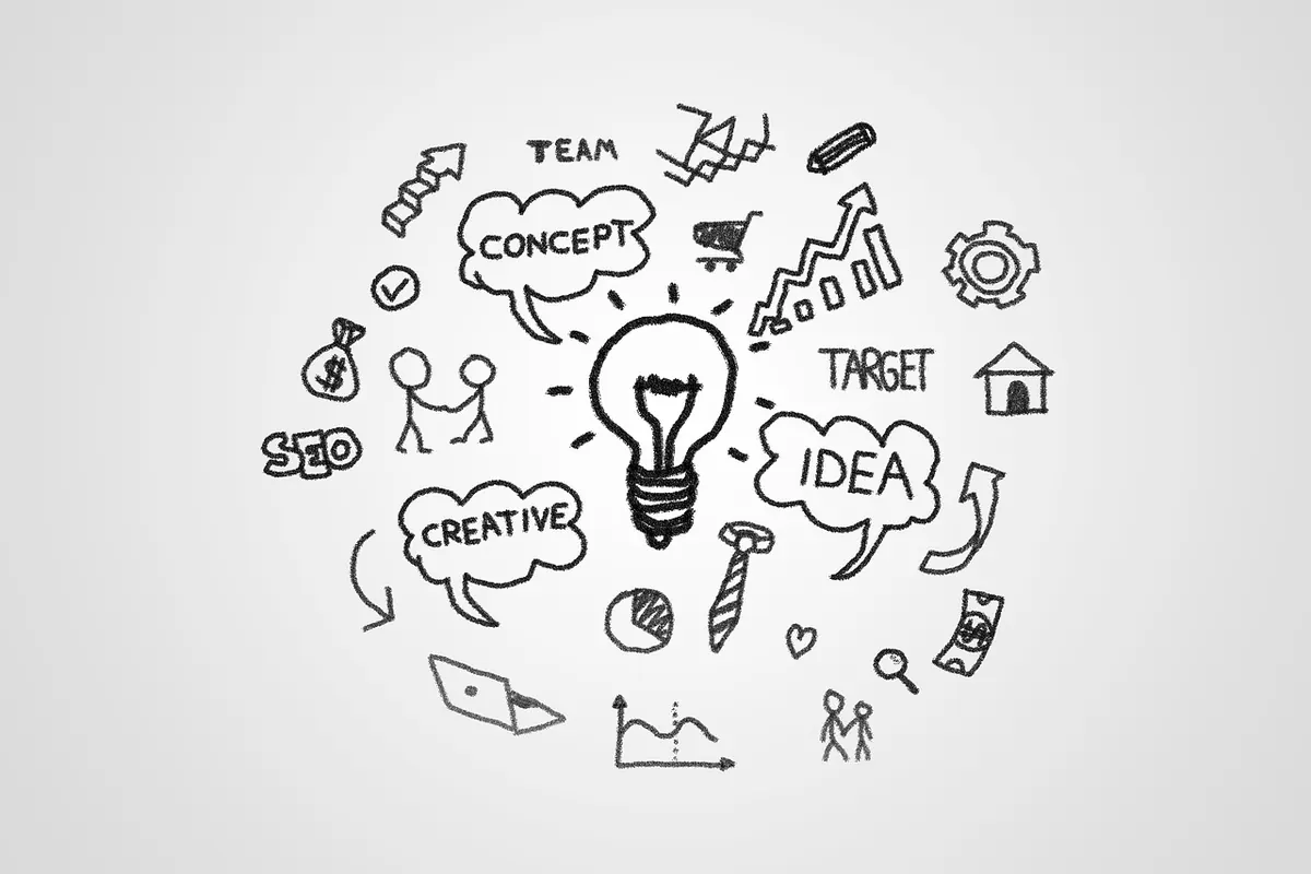 How to Map a Manual Workflow for Automation in 7 Steps